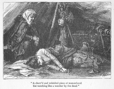 Click Illustration to Enlarge