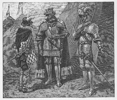 Click Illustration to Enlarge