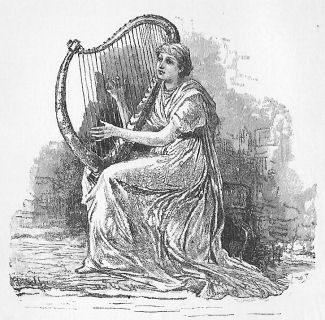 Click Illustration to Enlarge