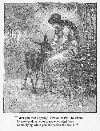 Click Illustration to Enlarge