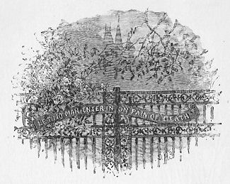 Click Illustration to Enlarge