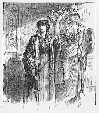 Click Illustration to Enlarge