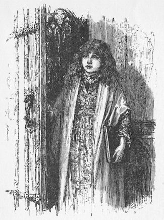 Click Illustration to Enlarge